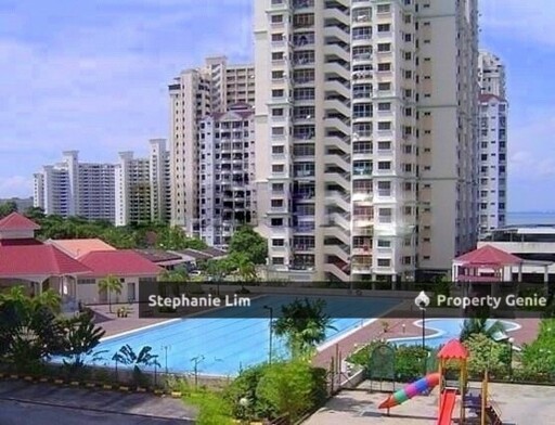 Taman Kristal