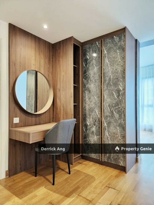 For Rent - Teega Suites For Rent Puteri Harbour For Rent Iskandar Puteri For Rent Johor For Rent