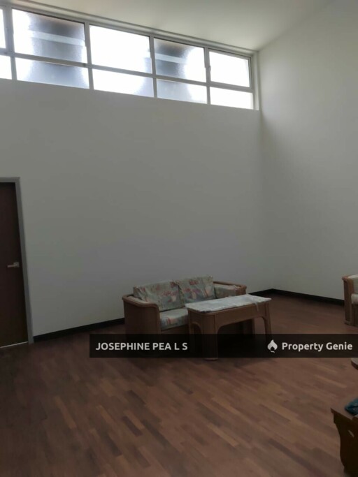 Limited Corner 2 Storeys Semi D @ Amverton Hills Sungai Buloh For SALE
