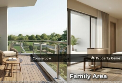 New Double Storey Terrace house Tambun Sunway Bercham Ipoh