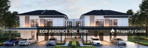 CORA Eco Ardence
