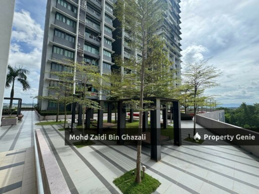 Almyra Residence For Sale