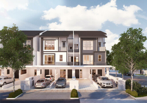 Oakleaf, 16 Sierra
