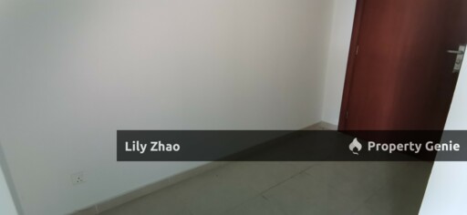 Duplex Penthouse for Sale, 3,701sf @Signal Hill, Kota Kinabalu City, Sabah
