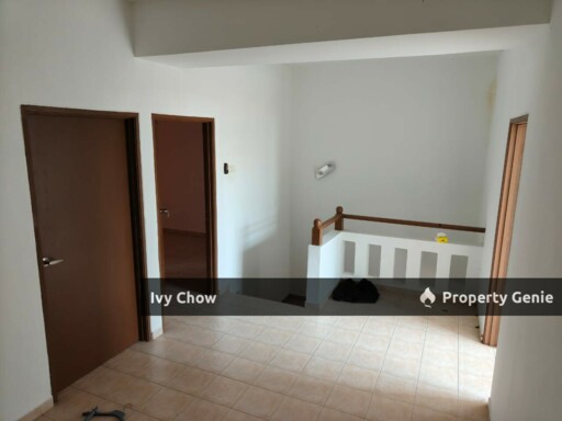 Taman Nusa Indah