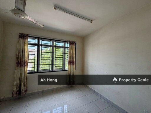 Full Loan / 0 Downpayment / Gelang Patah / Medium Cost / Freehold