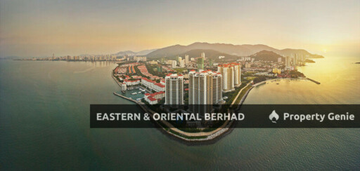 18 East At Andaman