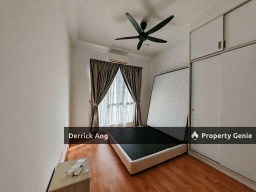 For Rent - The Platino Serviced Apartment For Rent Johor Bahru For Rent Johor For Rent