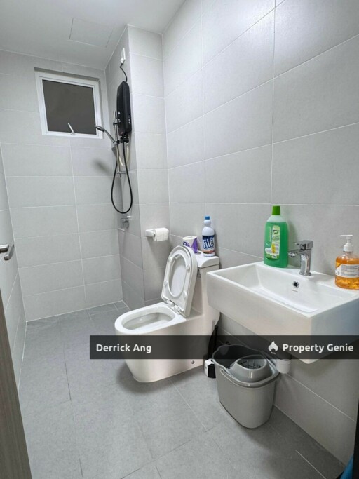 For Rent - Trellis Residence For Rent Johor Bahru For Rent Johor For Rent