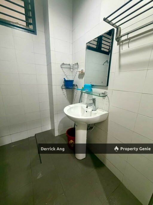 For Rent - Palazio For Rent Taman Mount Austin For Rent Johor Bahru For Rent Johor For Rent