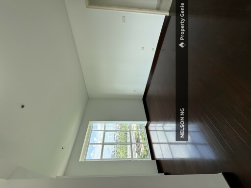 Subang Olives Residence, Subang Jaya, Selangor