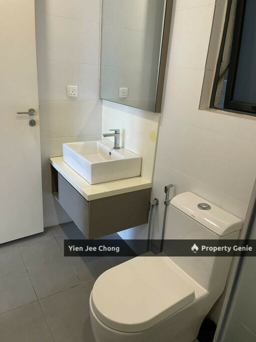 Petalz Residence Condo Jalan Klang Lama For Sale/Rent