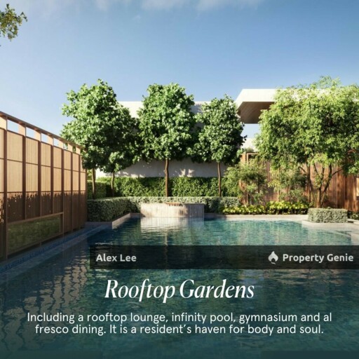 Luxury Freehold Condo for Sale in Bangsar – One Eleven Menerung by BRDB