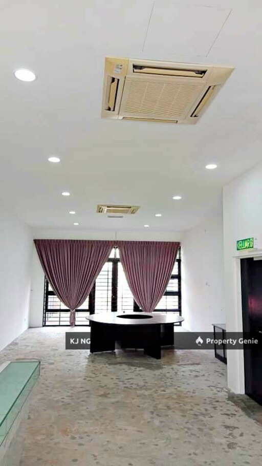 Sunway Boulevard Shop For Rent @ KJ 018 784 1188