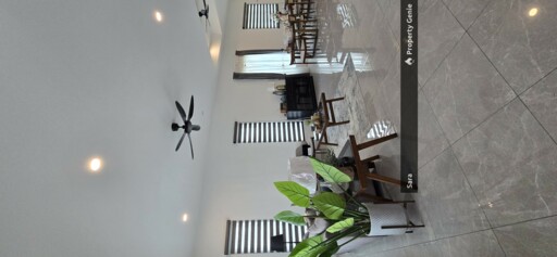 Freehold 2Storey Semi-D at Pulai Heights (Botani Area)