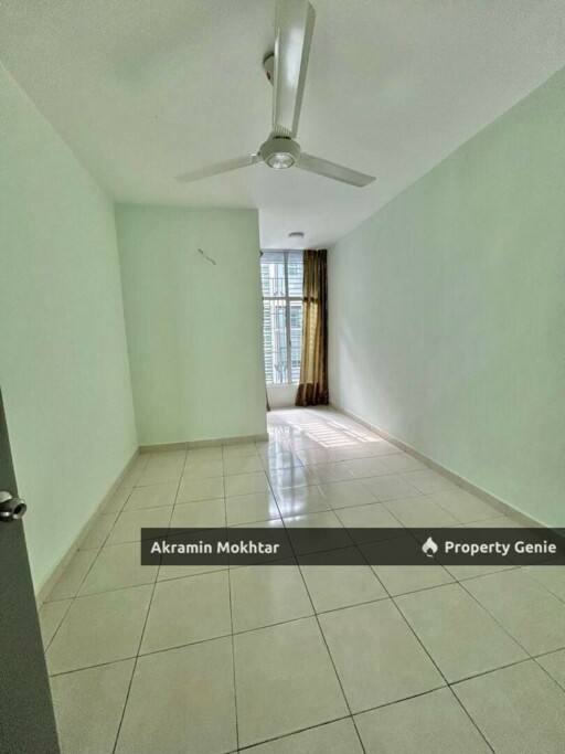 Freehold & Partially Furnished | 3 Storey Bangi Avenue Seksyen 7