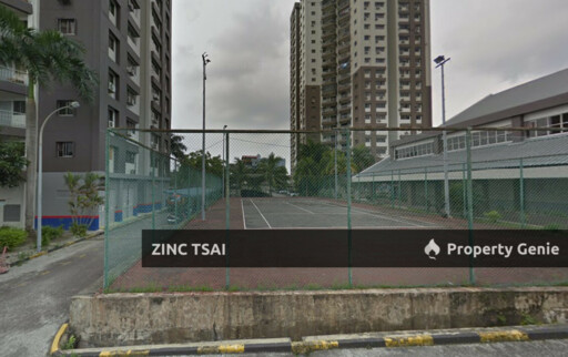 Sri Angsana Hilir Condominium🔥Save RM 94,800🔥