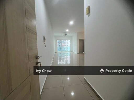 Season Apartment  for Rent