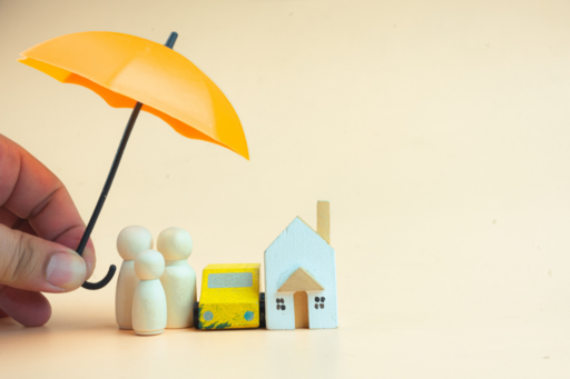 How to Claim for Home Flood Damage in Malaysia (7 Simple Step)