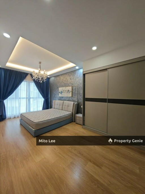 Bay point For Rent Country Garden Danga Bay For Rent Johor Bahru For Rent