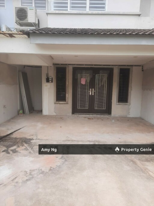 Bercham Nearby Olive Grove Double Storey For Sale