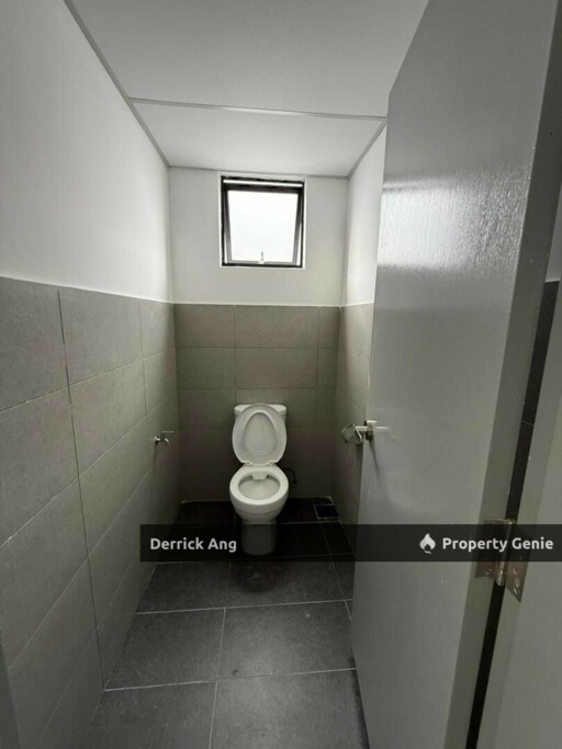 For Rent - Emerald For Rent Austin Crest Business Park For Rent Taman JP Perdana For Rent Johor Bahru For Rent Johor For Rent