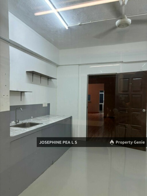 Prime Shop-Office for Rent in Damansara Jaya, Petaling Jaya (SS 22, SS 23, SS 24)