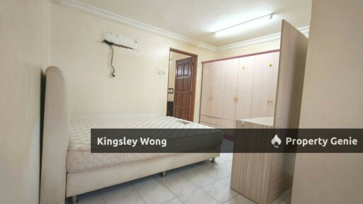 Ipoh Garden South Single Storey Semi D Below Market Price walking distance to Aeon