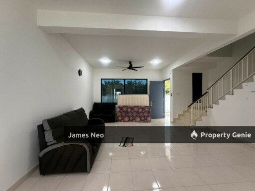 Austin Duta For Rent Seri Austin For Rent Near by Dato Onn For Rent