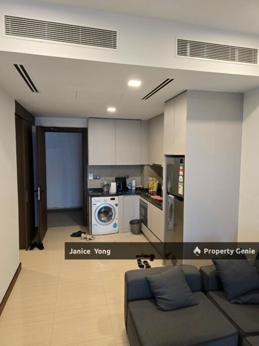 Puteri Cove Residences Iskandar Puteri