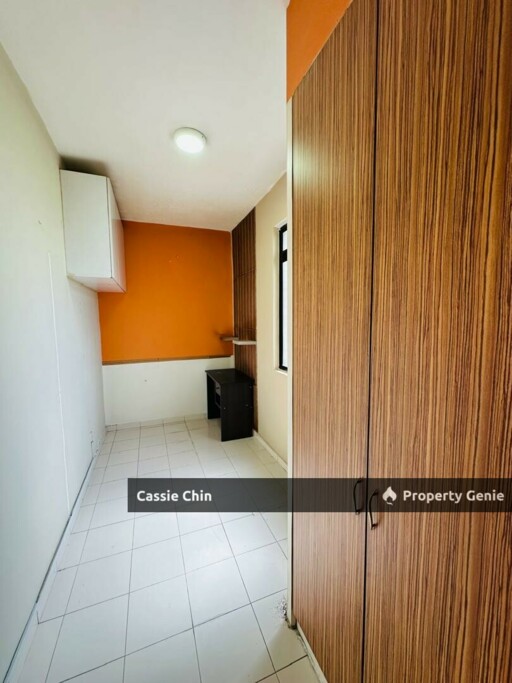 Villa Krystal Apartment For Rent Johor For Rent Johor Bahru For Rent
