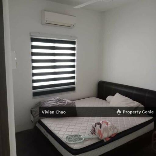 Single Storey Kg Simee