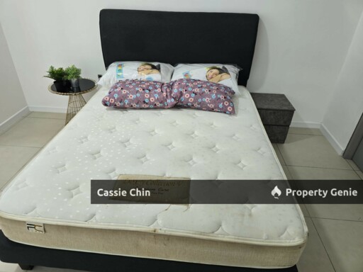 Jalan Kunyit For Rent Taman Seri Amar For Rent Johor Bahru For Rent Johor For Rent