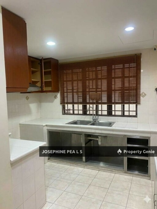 Happy Garden, OUG KL 2-Storey Terrace House For Sale