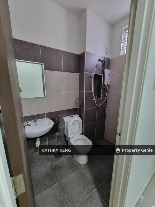Taman Mount Austin For Rent Johor For Rent Johor Bahru For Rent