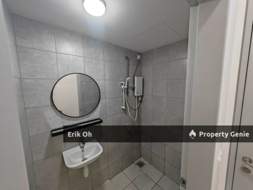 ONE EQUINE, Seri Kembangan for Sale 2-Bedroom Condo | Fully Furnished | RM 1,700 Tenanted