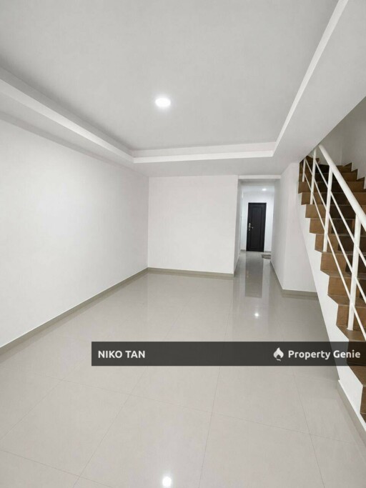 For Sale Jalan Jambu Air Taman Muhibbah