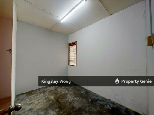 Ipoh Garden East Bandar Baru Tambun Bercham Single Storey Terrace House Near Aeon
