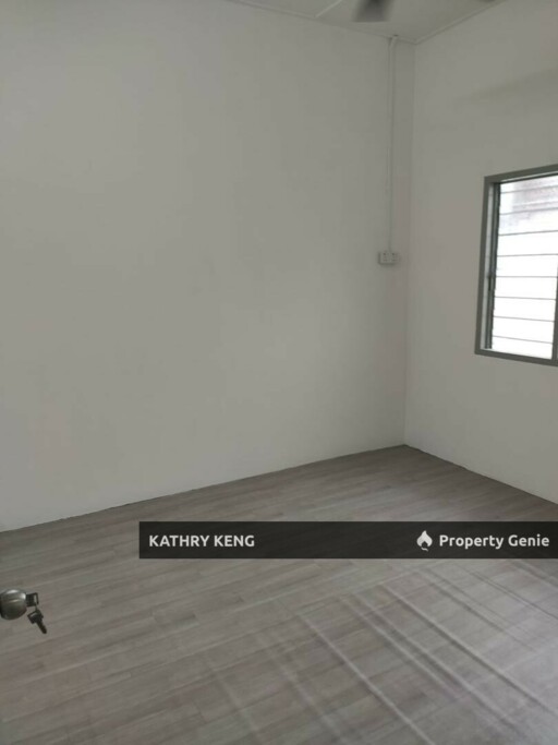 Jalan Koko For Rent Kluang For Rent Johor For Rent Johor Bahru For Rent