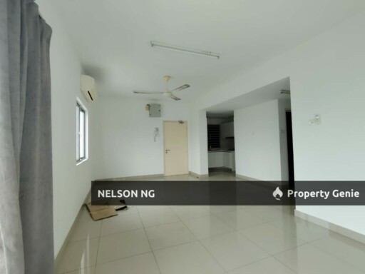 Galleria @ Equine Park, Seri Kembangan, Selangor