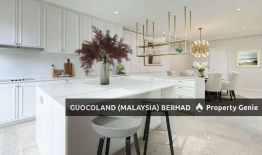 Oval Kuala Lumpur