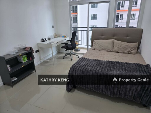 Jalan Kunyit For Rent Taman Seri Amar For Rent Johor Bahru For Rent Johor For Rent