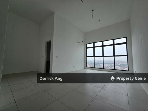 For Sale - Sky Loft Premium Suites For Sale Bukit Indah For Sale Johor Bahru For Sale Johor For Sale