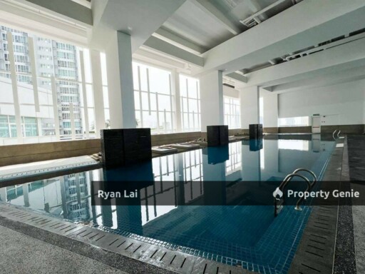 Garden Plaza | Save Up to 88k | Below Market Value 40% Auction Property!