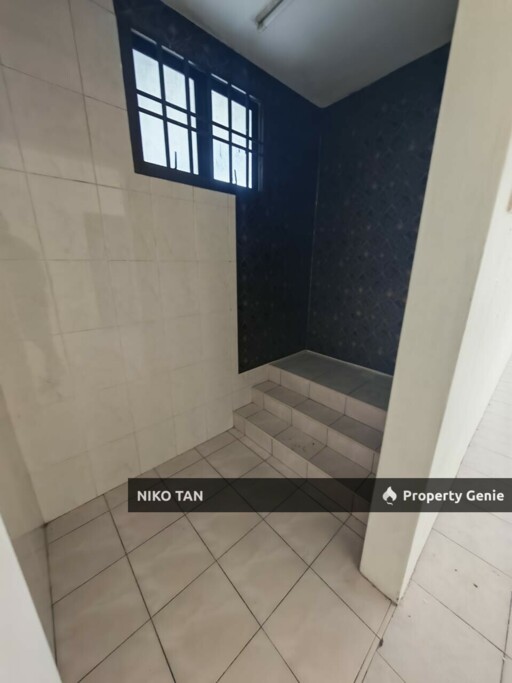 Jalan Sutra 2Stry Taman Saleng Renovated For Sale
