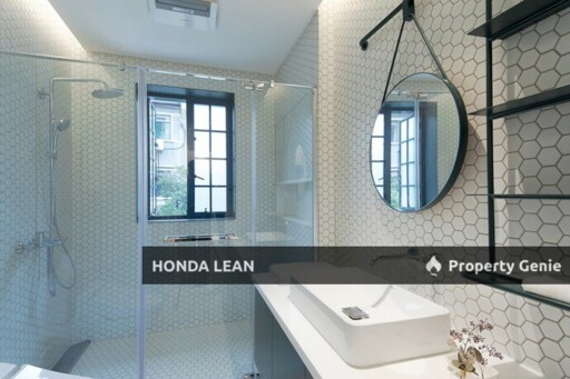 [Goverment Subsidy Landed House] 2 Storey 24x75 Superlink, Nilai