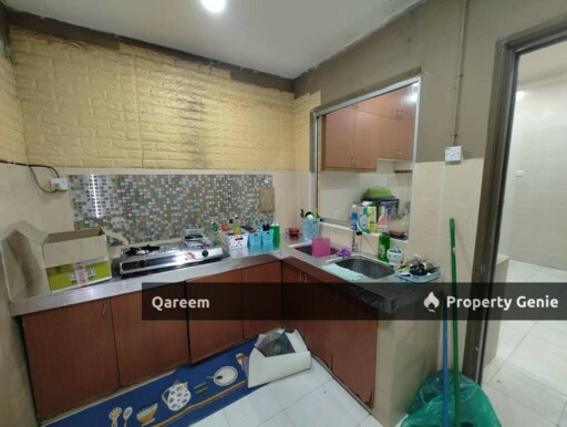 2 Storey Sunway Batu Caves. Batu Caves