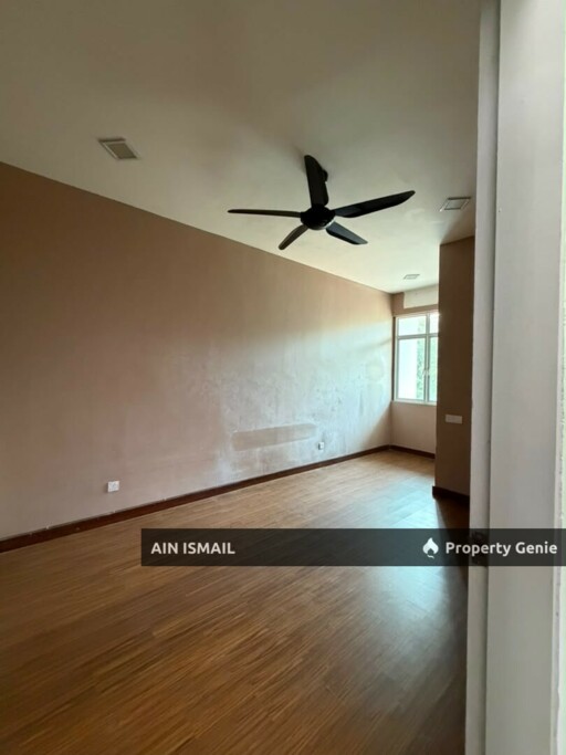 [100K BELOW MARKET & CLUB HOUSE] TERES 3TINGKAT HERMOSO, TANJUNG LUMPUR, KUANTAN