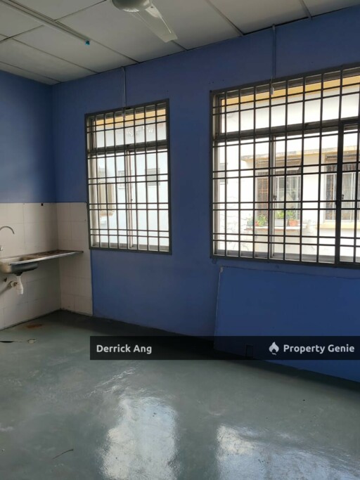For Rent - Jalan Seri Austin For Rent Seri Austin For Rent Johor Bahru For Rent Johor For Rent