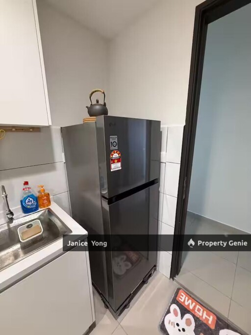 Vista Tiara (MBW Bay) JB Town